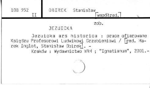 0085-0110.jpg