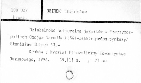 0085-0111.jpg