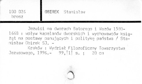 0085-0112.jpg