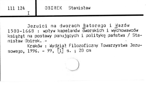 0085-0113.jpg