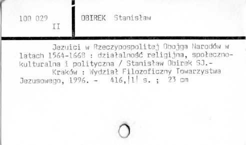 0085-0114.jpg