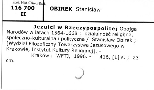 0085-0115.jpg
