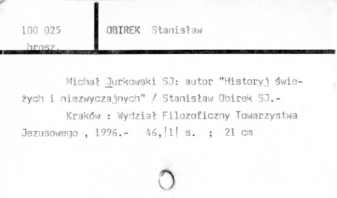 0085-0116.jpg
