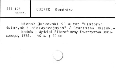 0085-0117.jpg