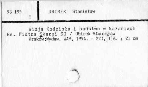0085-0118.jpg