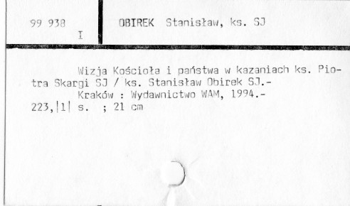 0085-0119.jpg