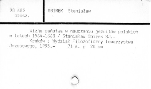 0085-0120.jpg