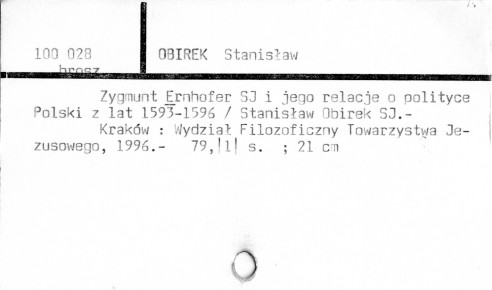0085-0121.jpg