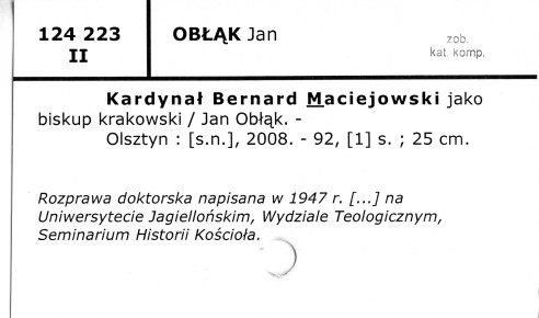 0085-0122.jpg