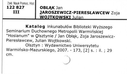 0085-0123.jpg