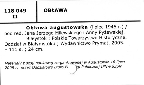 0085-0124.jpg