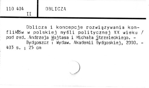 0085-0125.jpg