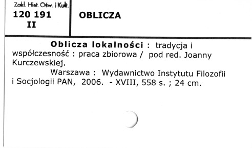 0085-0127.jpg