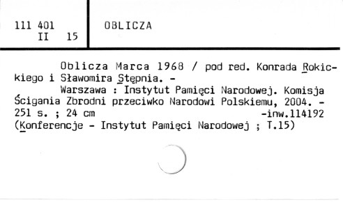 0085-0128.jpg