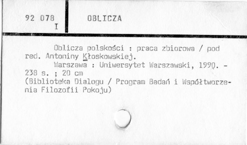 0085-0129.jpg