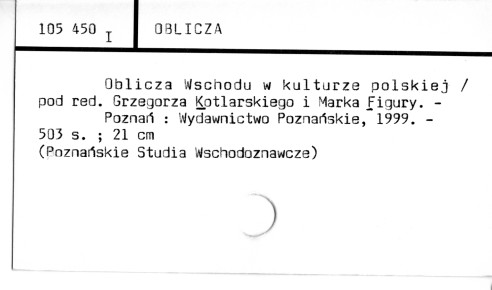 0085-0130.jpg