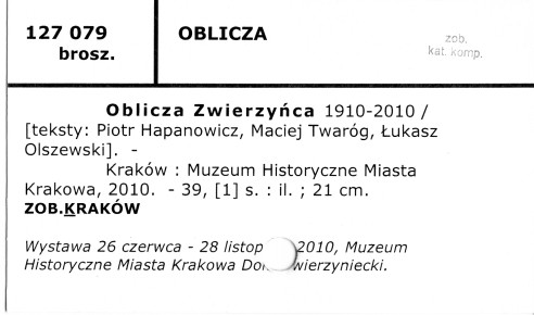 0085-0131.jpg