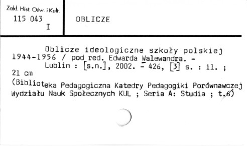 0085-0132.jpg