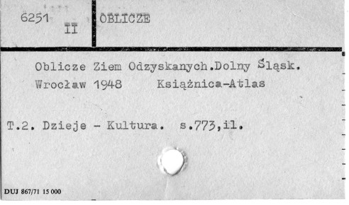 0085-0133.jpg