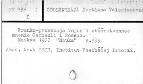 0085-0135.jpg