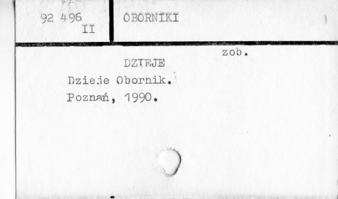 0085-0138.jpg