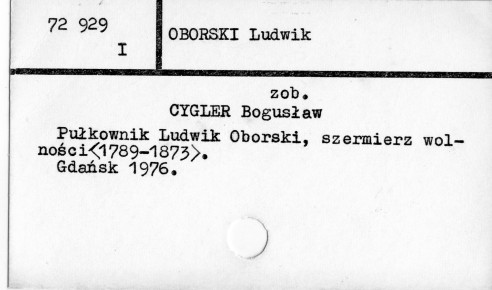 0085-0139.jpg