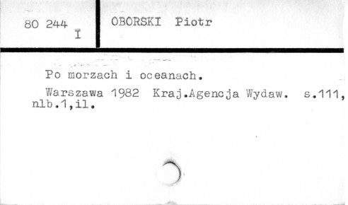 0085-0140.jpg