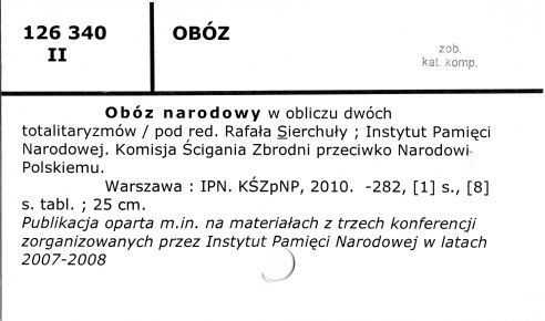 0085-0141.jpg