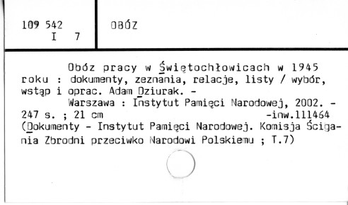 0085-0142.jpg