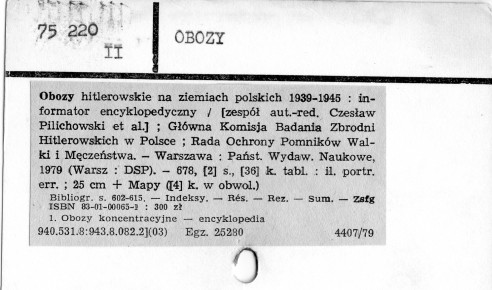 0085-0143.jpg