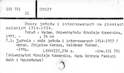 0085-0144.jpg