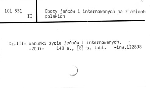 0085-0145.jpg