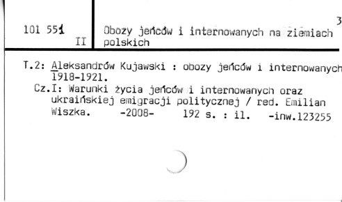 0085-0146.jpg