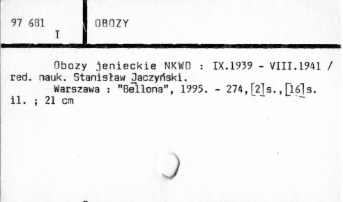 0085-0149.jpg