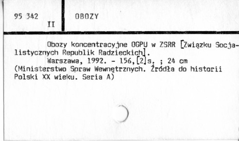 0085-0150.jpg