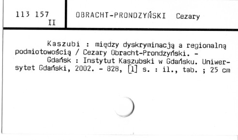 0085-0151.jpg