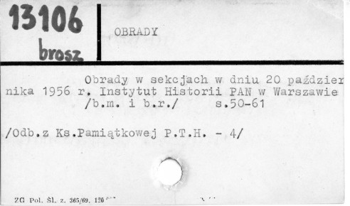 0085-0152.jpg