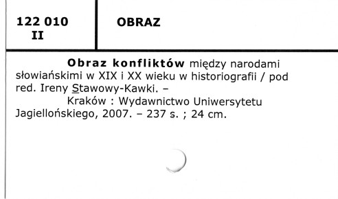 0085-0155.jpg