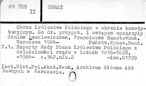 0085-0156.jpg