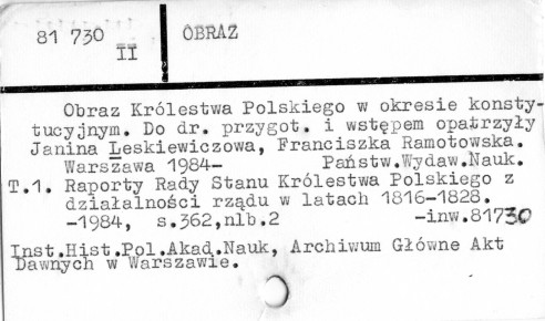 0085-0157.jpg