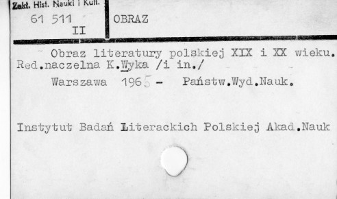 0085-0158.jpg