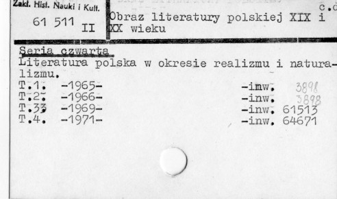 0085-0159.jpg