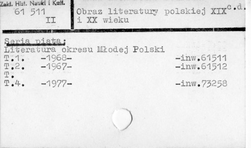 0085-0160.jpg
