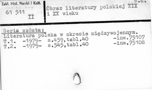 0085-0161.jpg