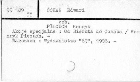 0085-0242.jpg