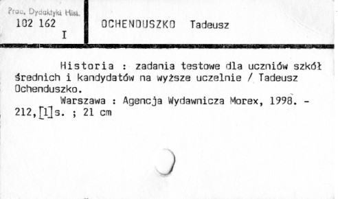 0085-0245.jpg