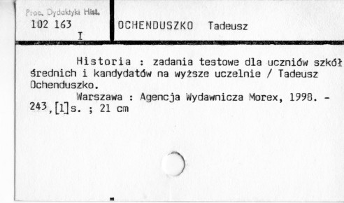 0085-0246.jpg