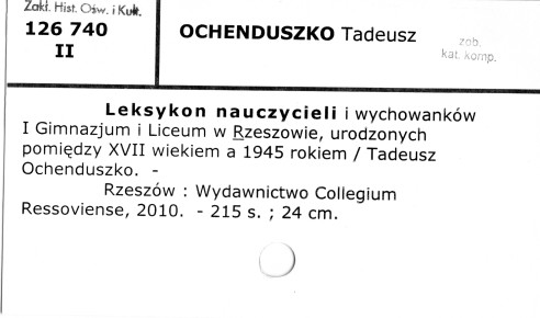 0085-0247.jpg