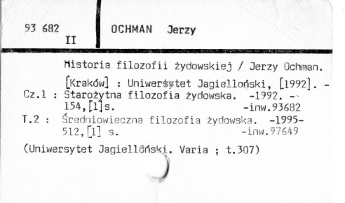 0085-0249.jpg
