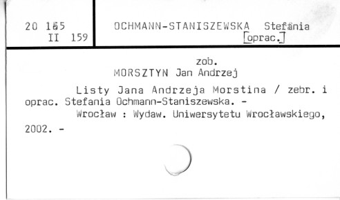 0085-0250.jpg